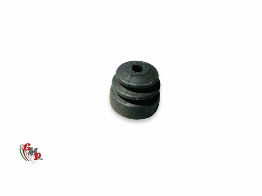 Rubber Rear Brake Master Cylinder Bellows - Ducati All Models