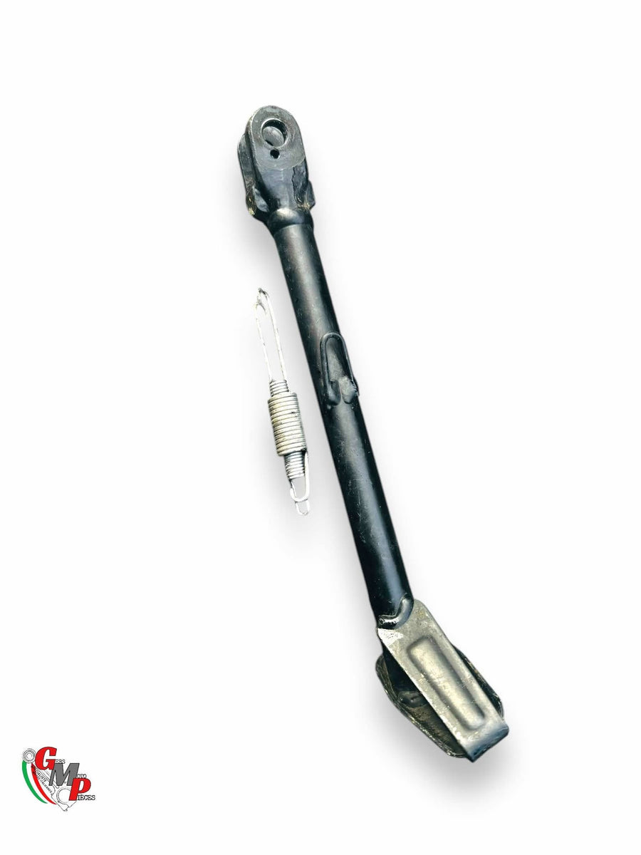 Side Stand with Springs - Ducati