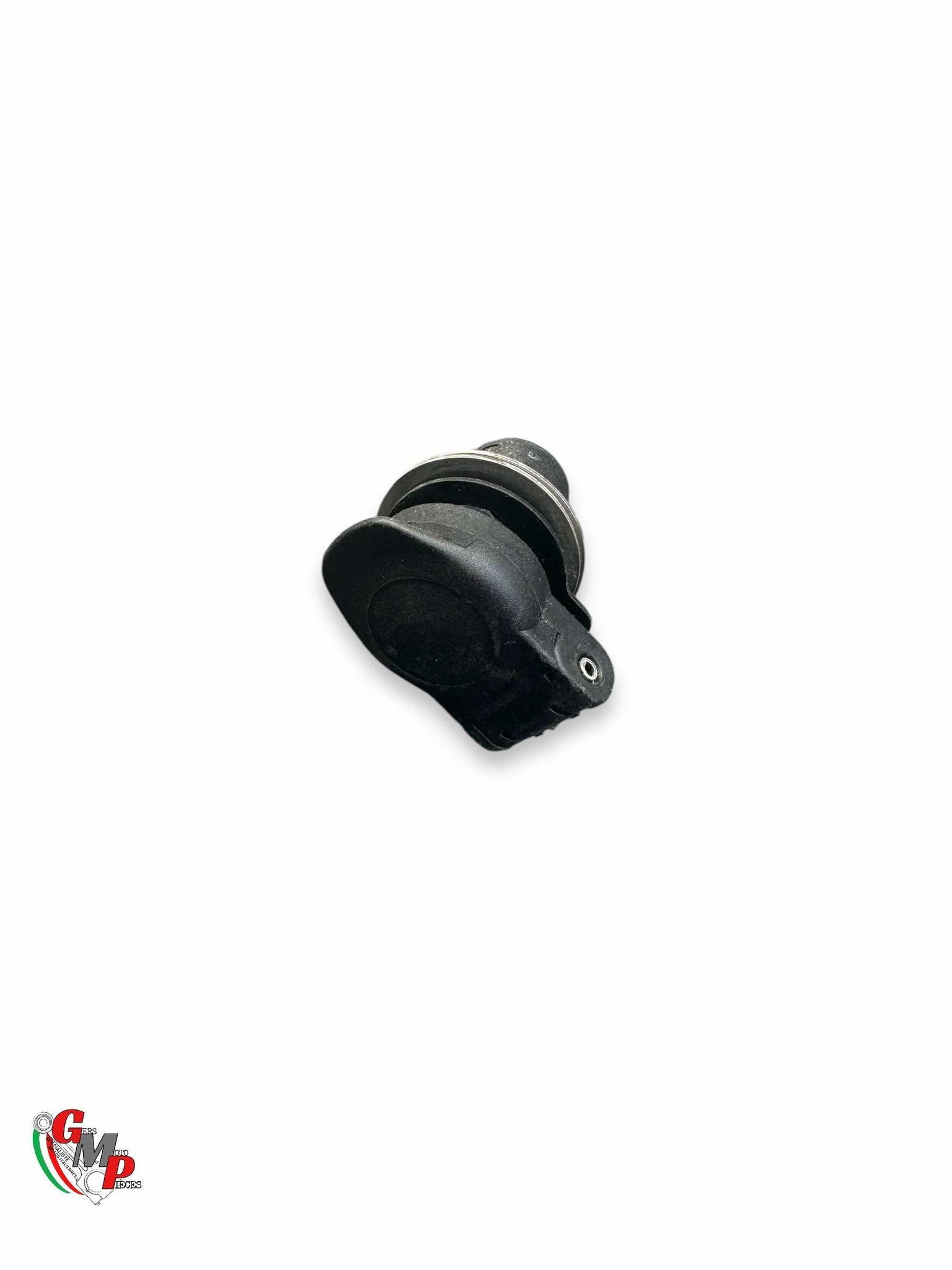 Low Voltage Socket - Ducati