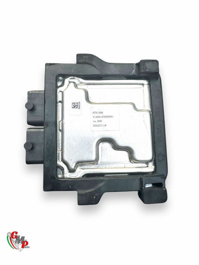 Electronic Box ECU CDI - Ducati