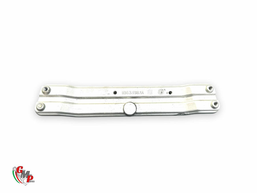 Rear Fender Support - Ducati