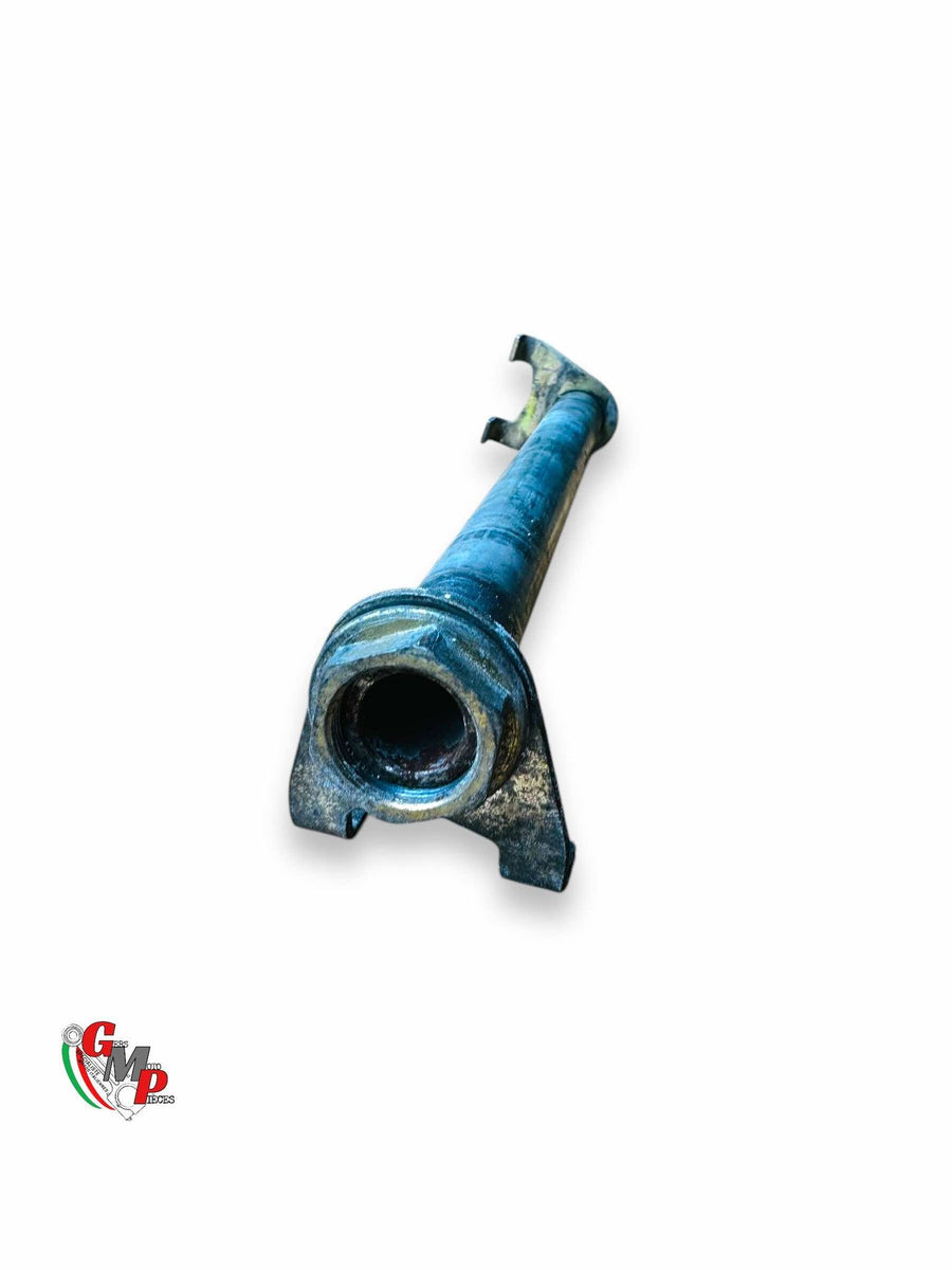 Rear Wheel Axle - Ducati