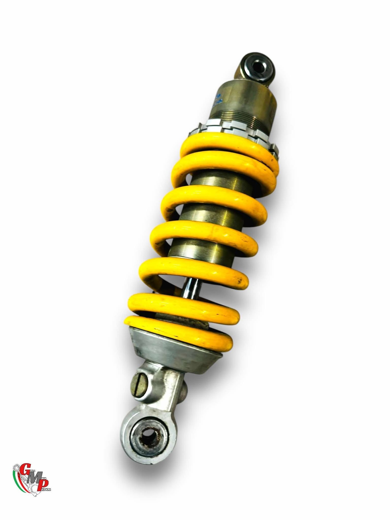 Original shock absorber TBE - Ducati