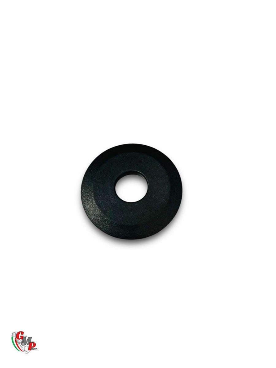 Spacer Screw Rear Saddle Cover - Ducati