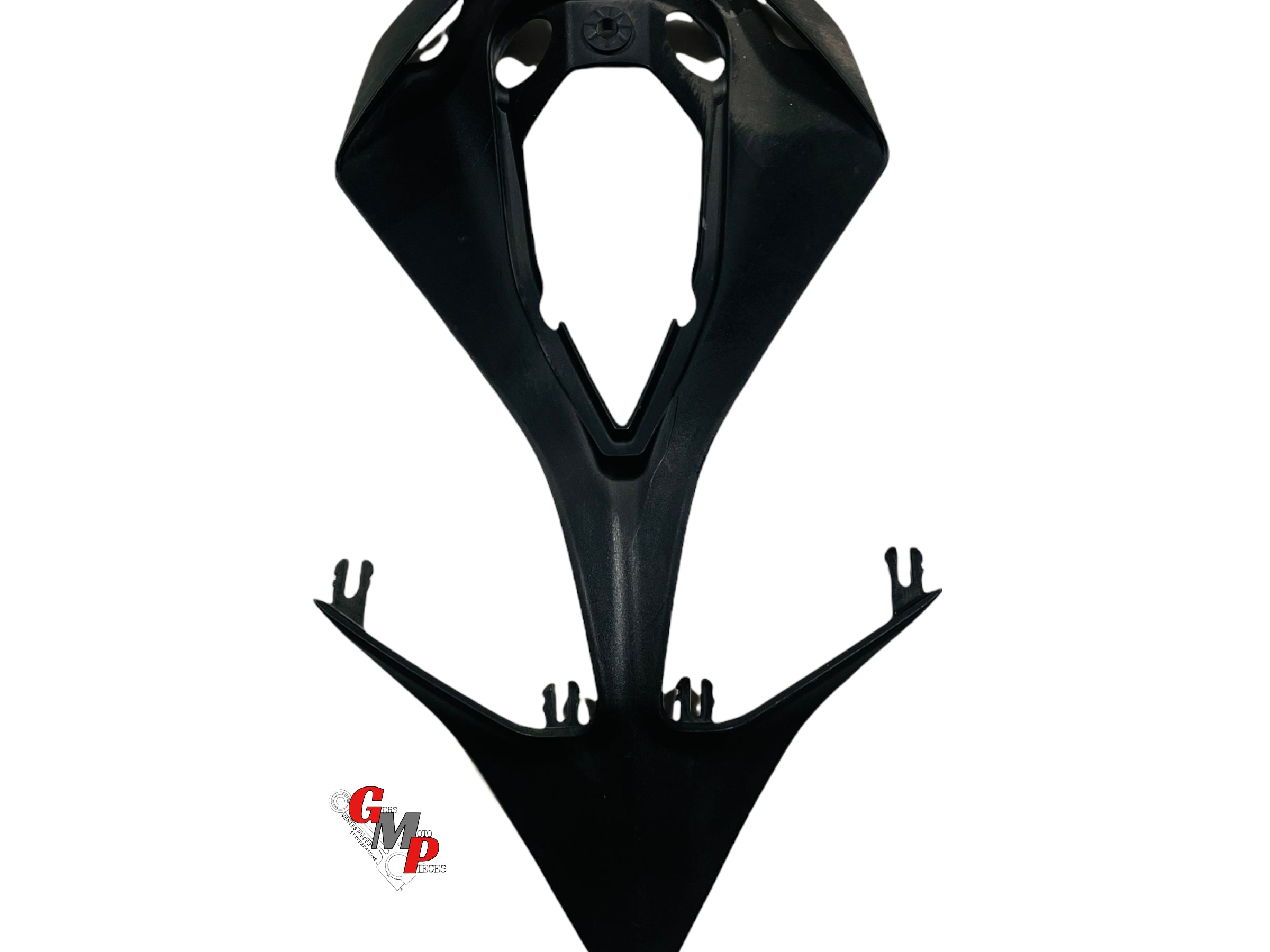 Taillight fairing - Ducati