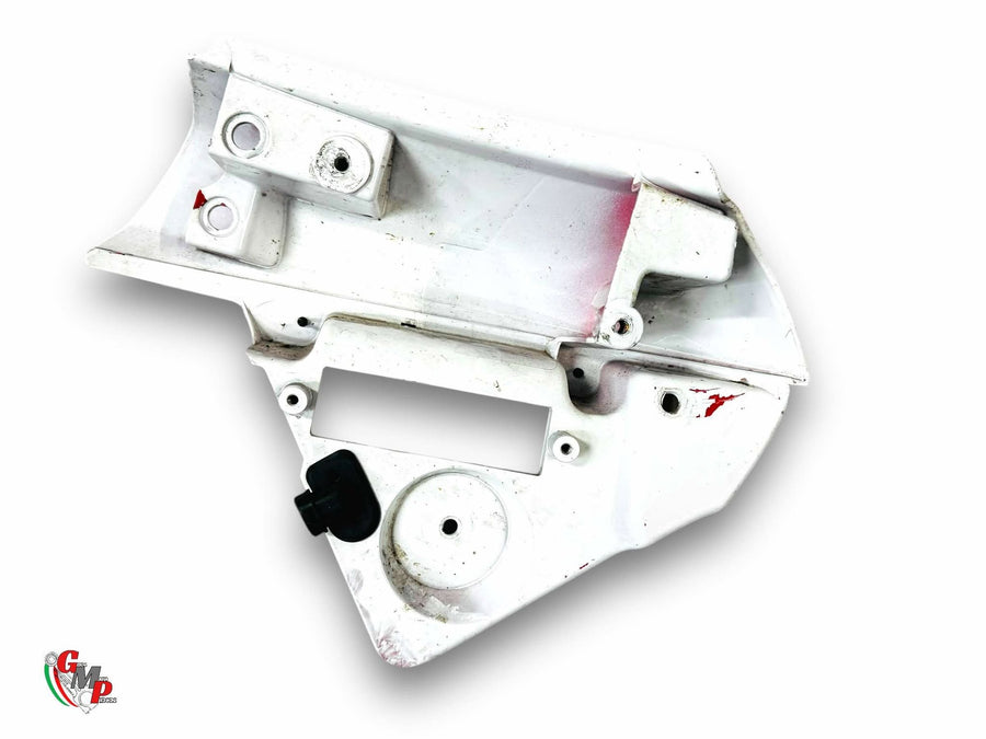Upper Left Side Fairing - Ducati