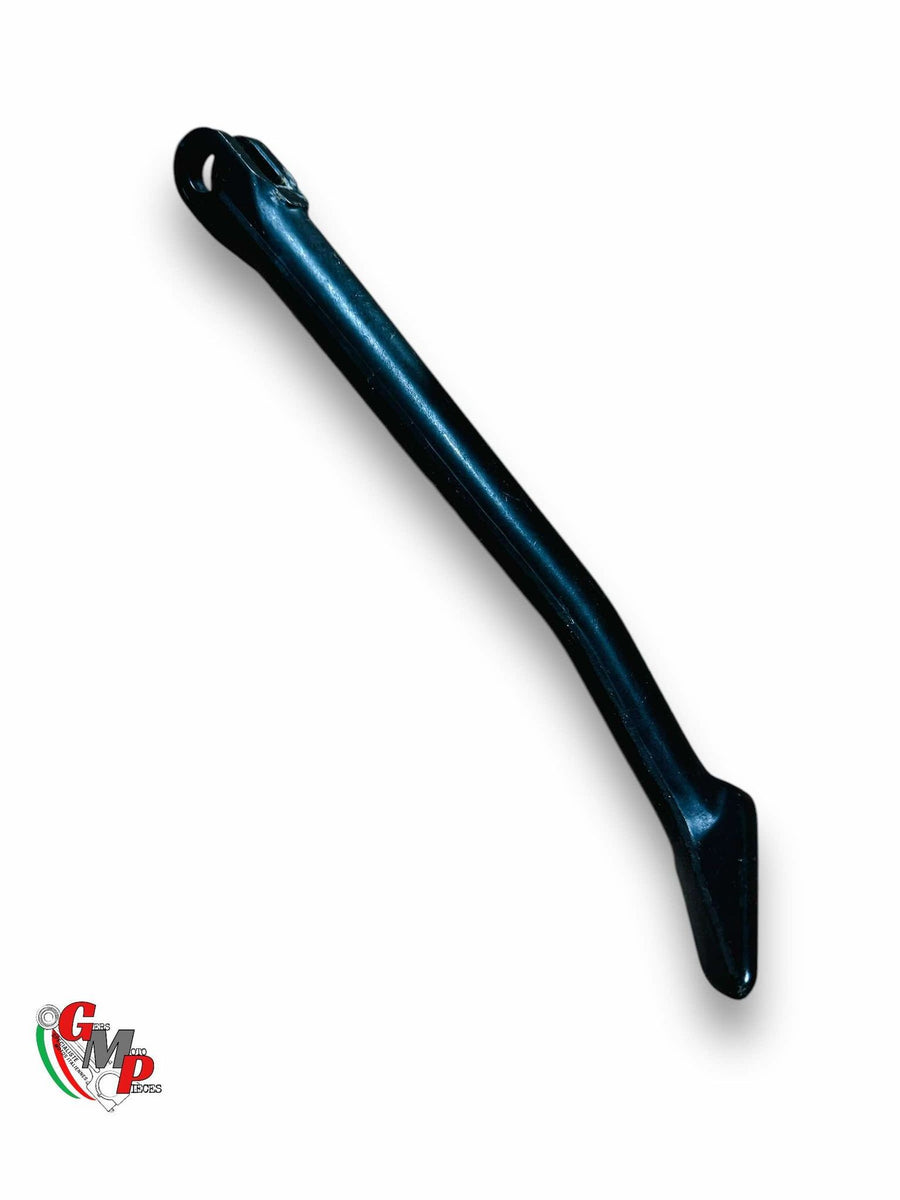 Side stand black - Ducati