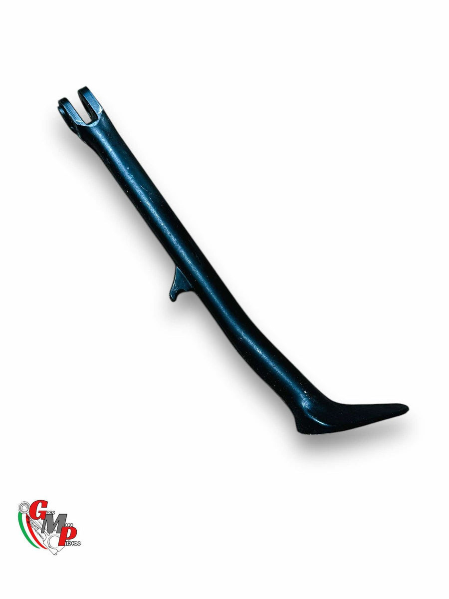 Side stand black - Ducati