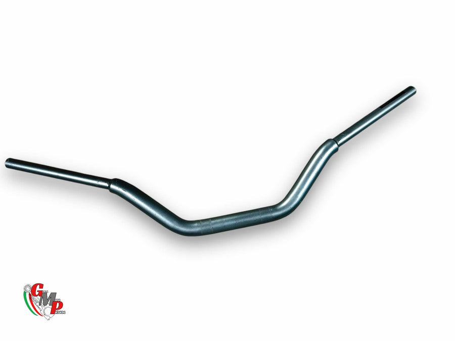 Handlebars - Ducati