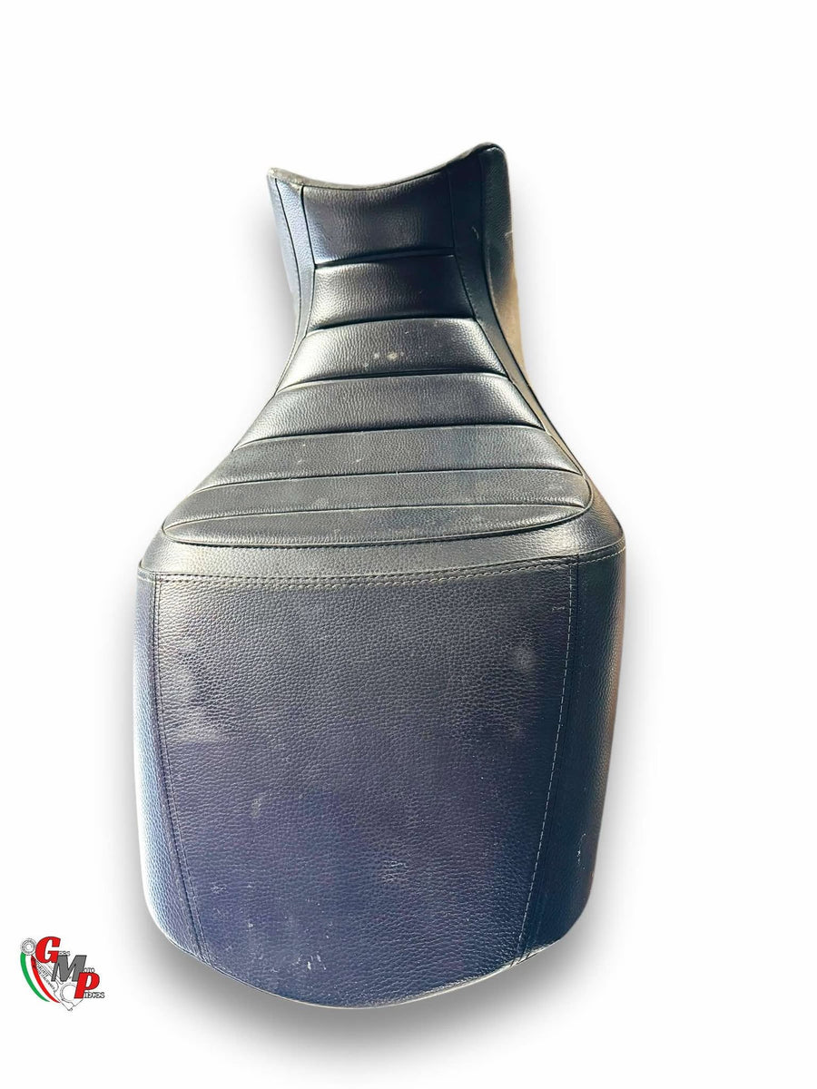 Original seat - Ducati
