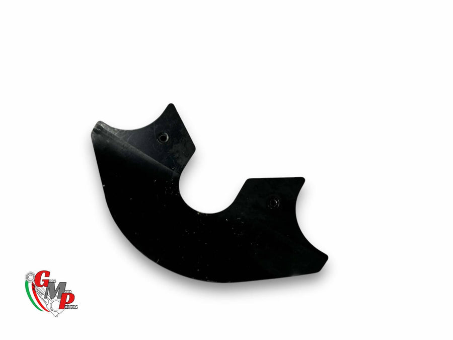 Mudguard - Ducati