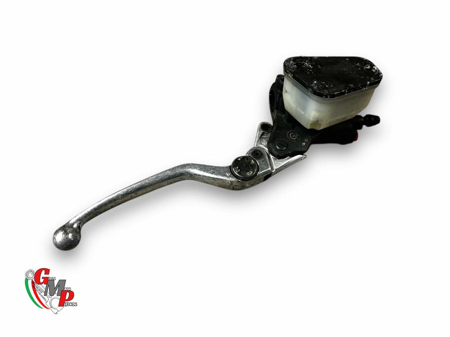 Brake master cylinder - Ducati