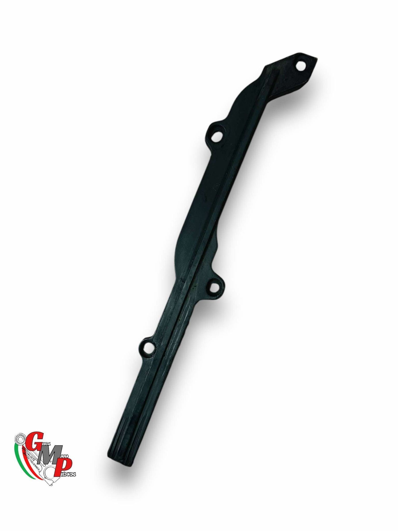 Lower Chain Slider - Ducati
