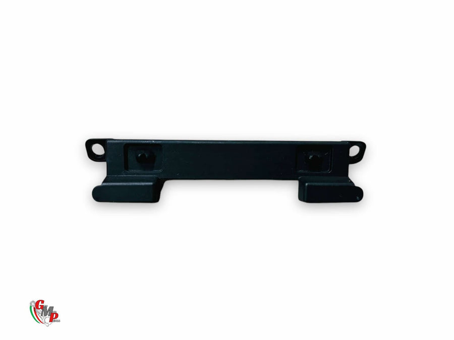 Battery Mounting Support - Ducati