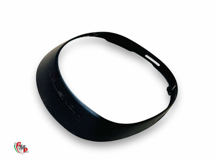 Plastic Headlight Surround - Ducati