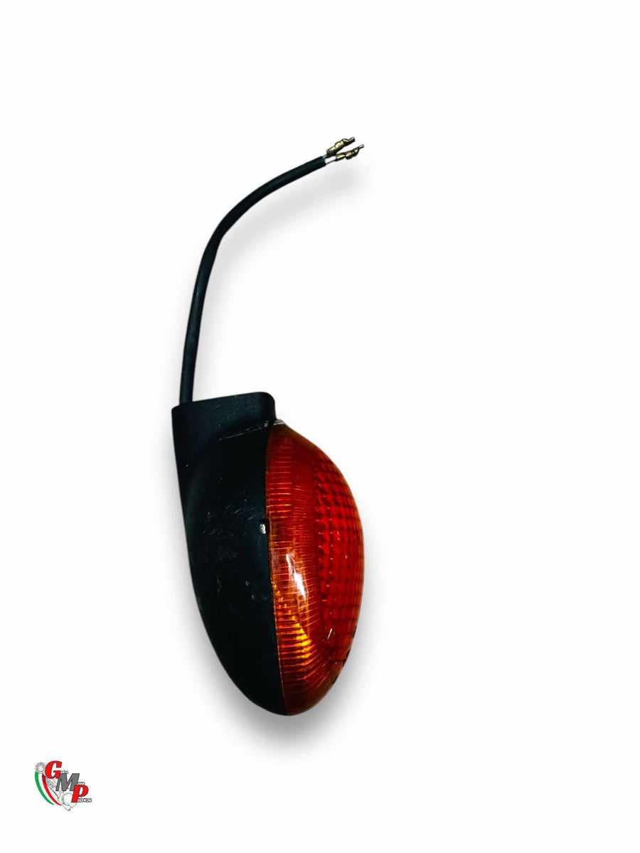 Rear Right Indicator - Ducati