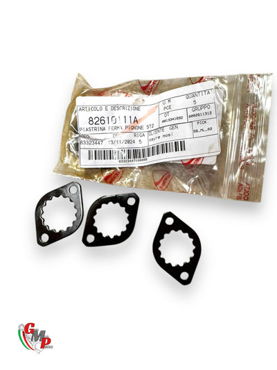 Output Shaft Sprocket NEUVE - Ducati