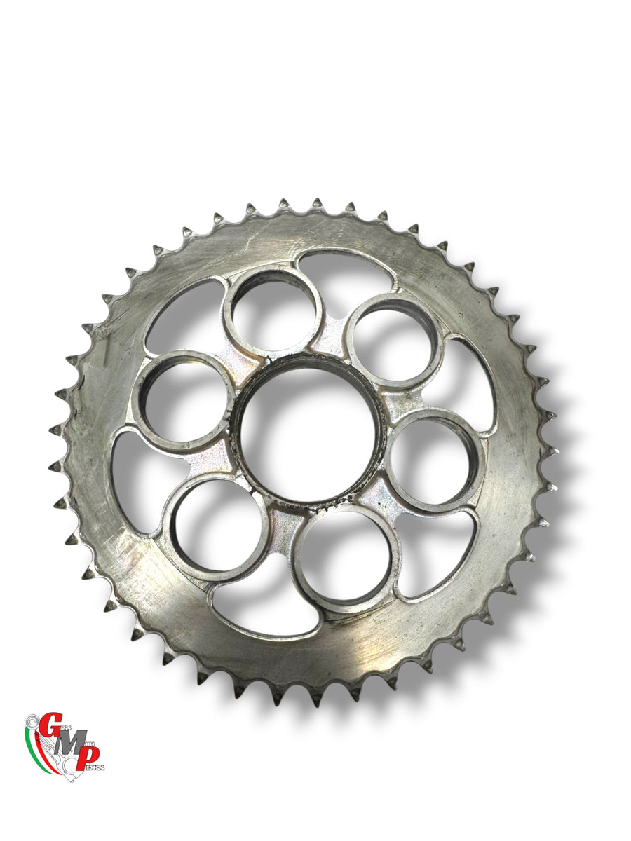 Couronne D43 - Ducati