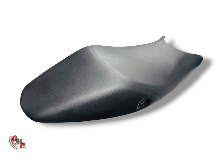 Saddle - Ducati
