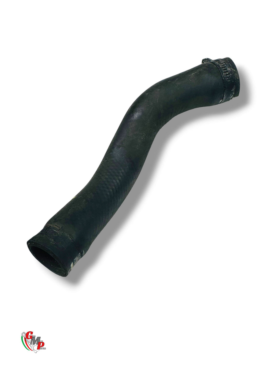 Radiator / Thermostat Hose - Ducati