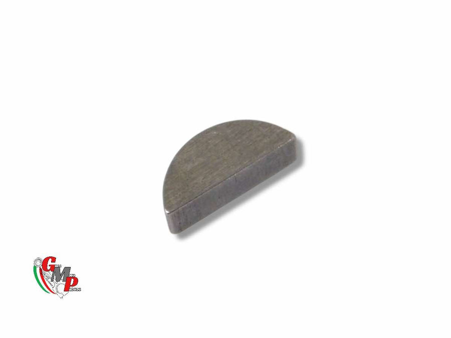 Camshaft and Engine Key - New - Ducati