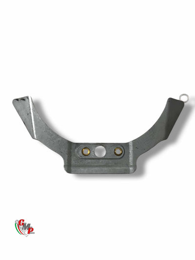 Rear Loop Insulator - Ducati