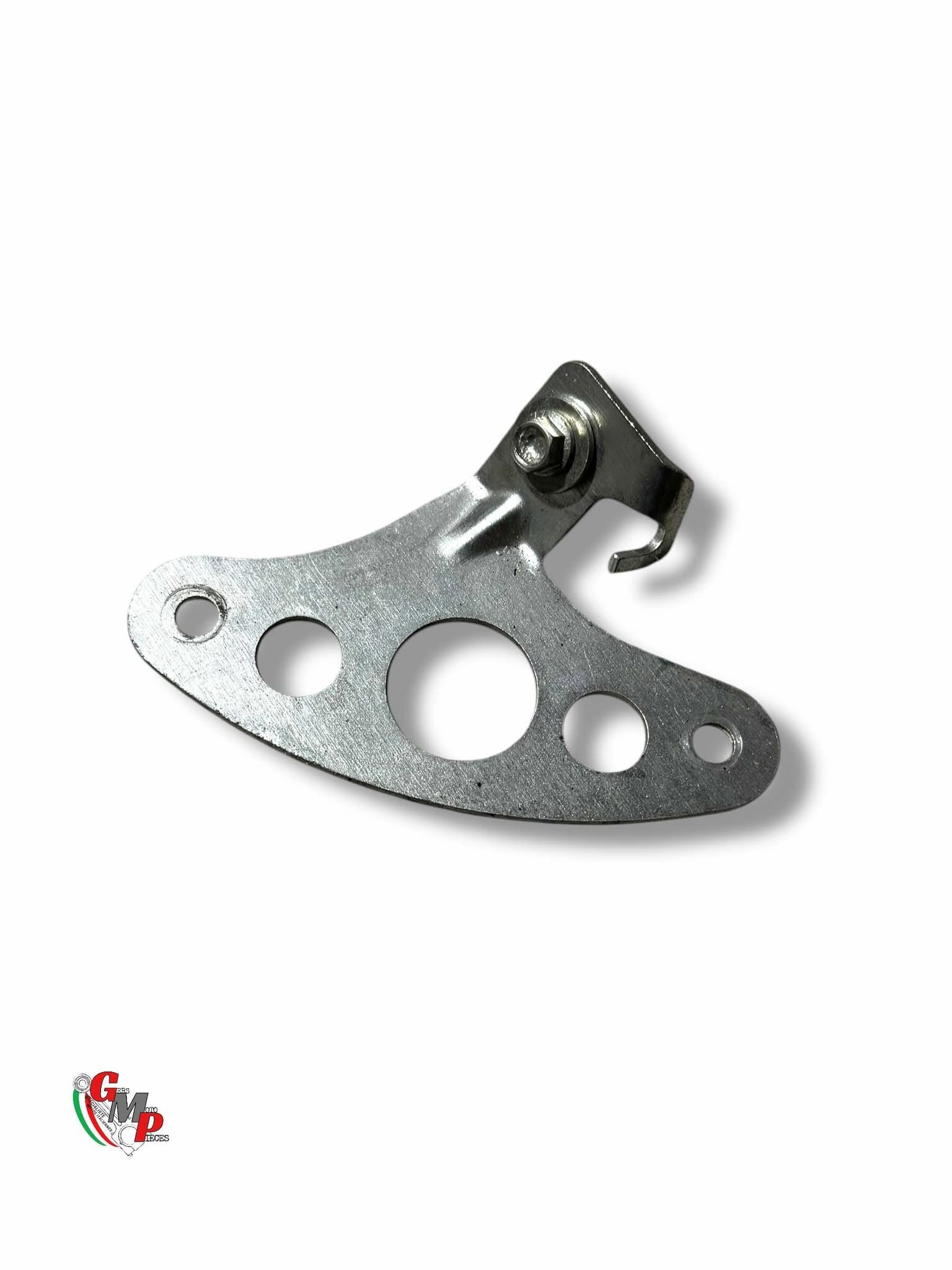 Horn Support - Ducati