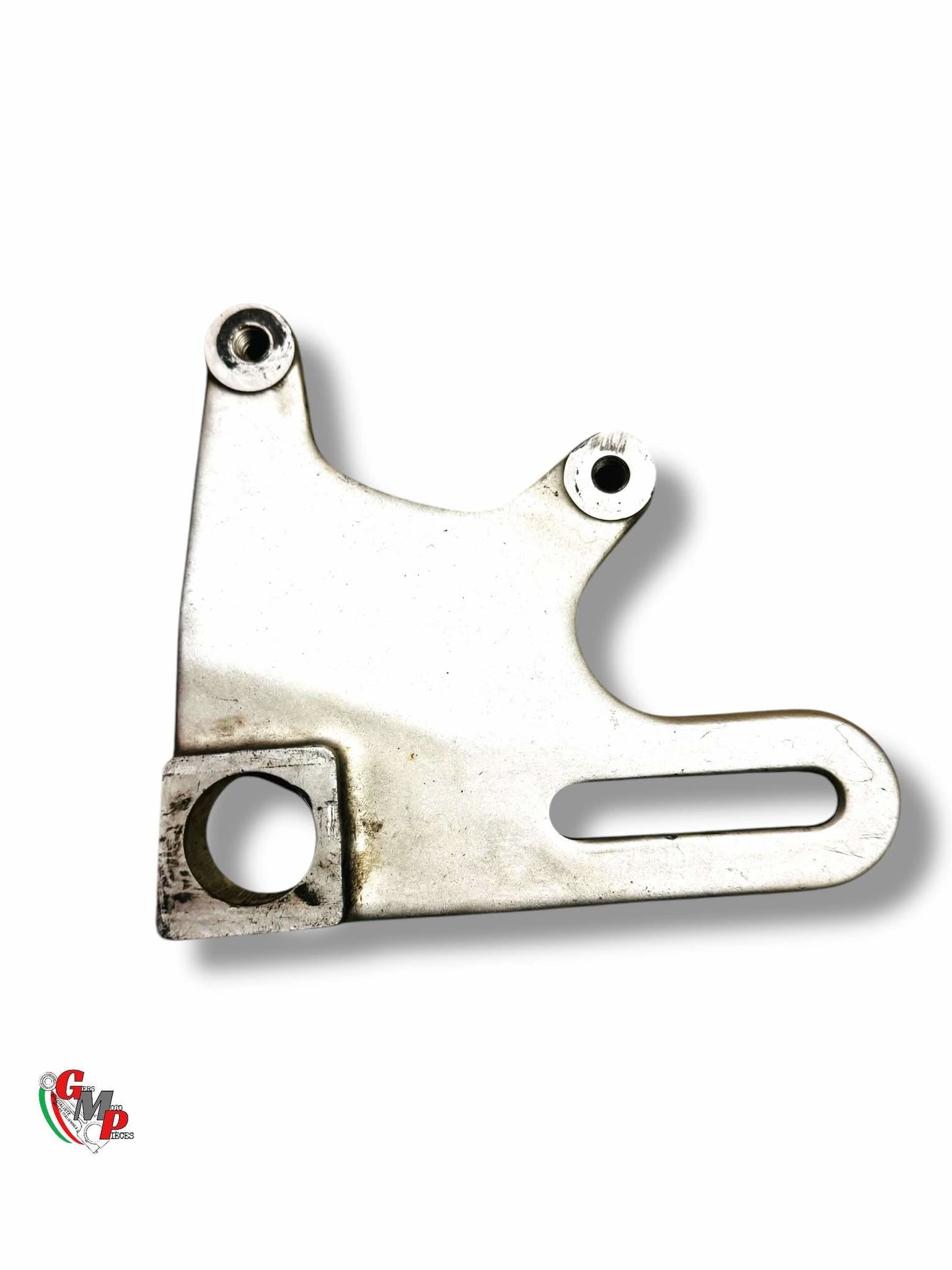 Rear Caliper Support - Ducati