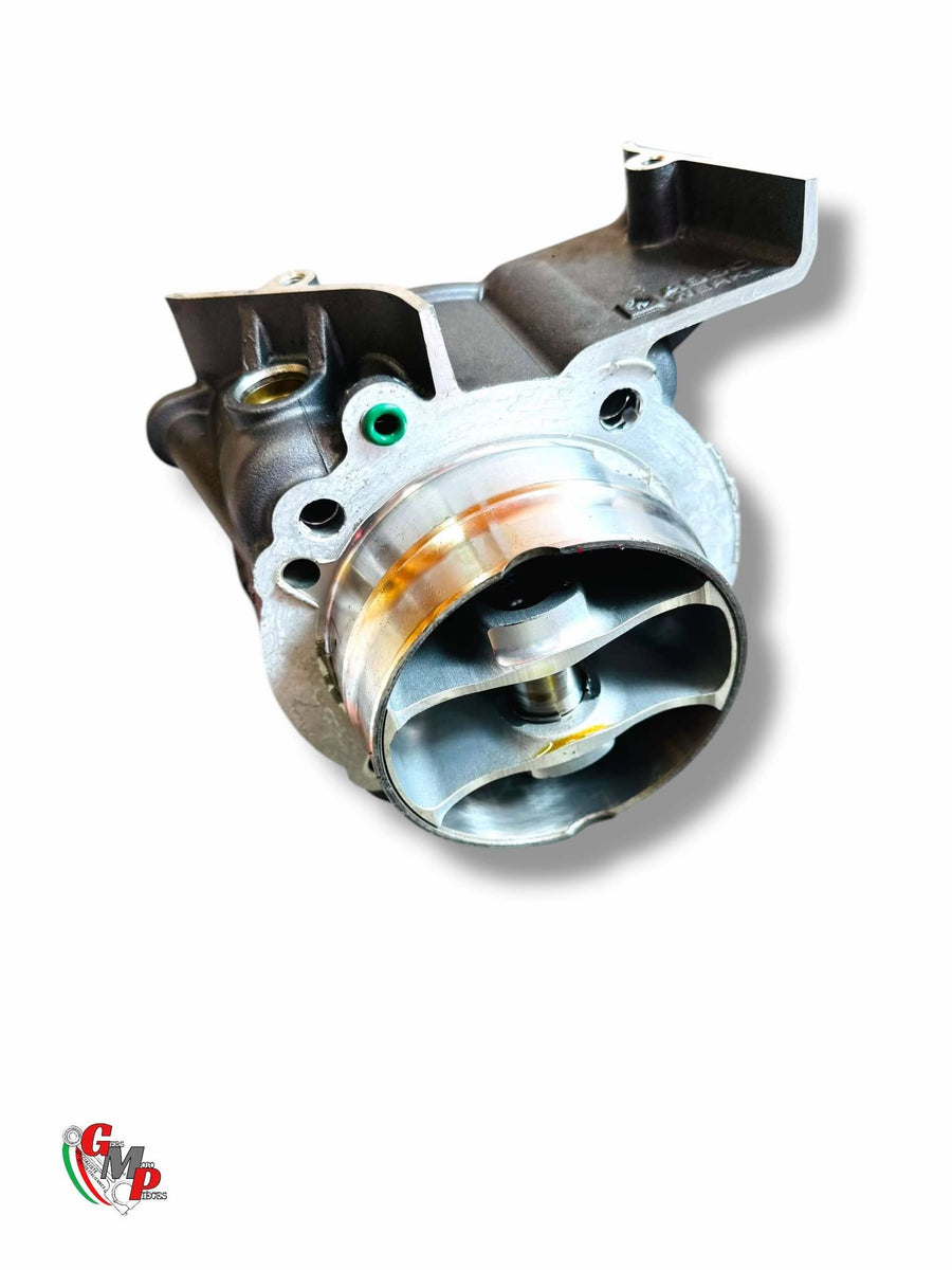 Vertical Piston Cylinder VGC 6000KMS - Ducati