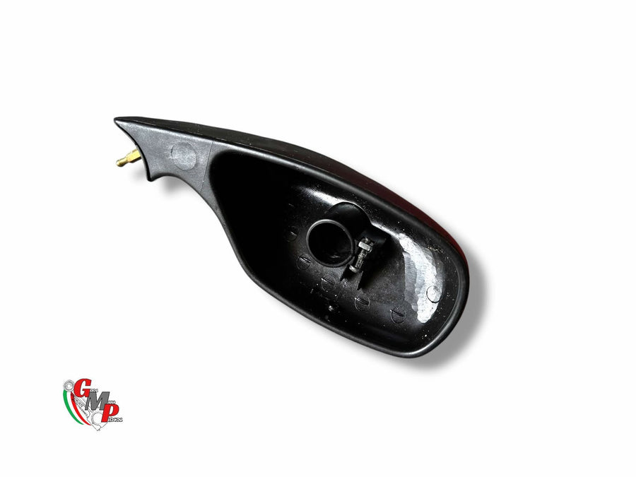 Right Mirror, No Glass - Ducati