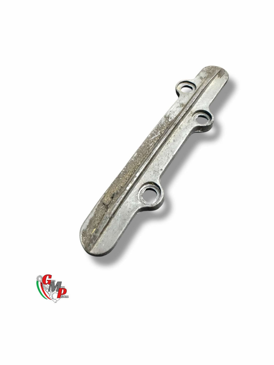 Upper Chain Slides - Ducati