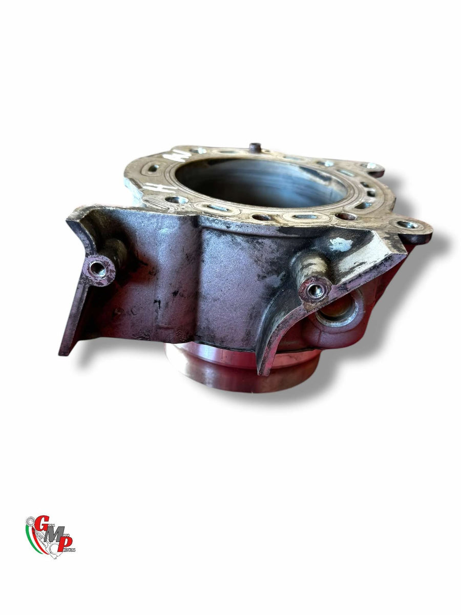 Front Horizontal Piston Cylinder Group VGC - Ducati