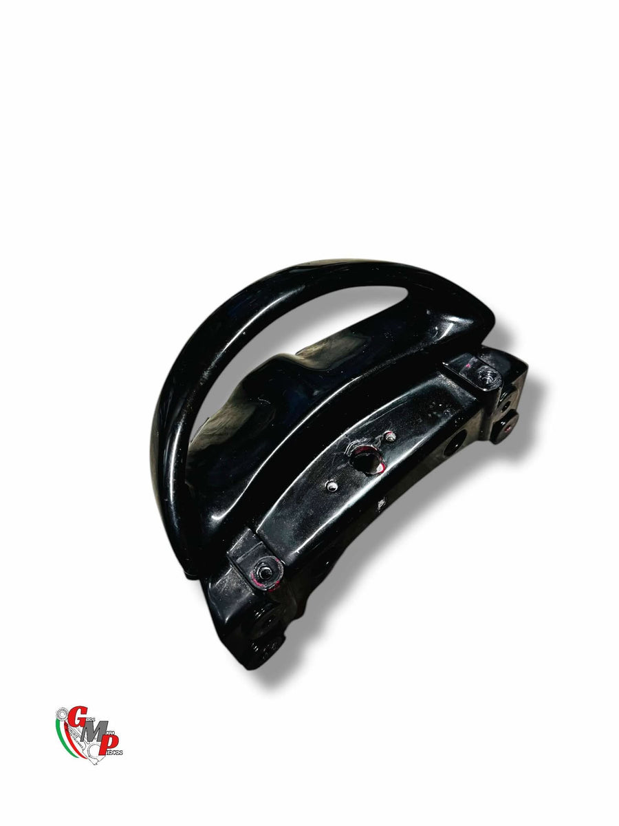 Passenger Grab Handle - Ducati