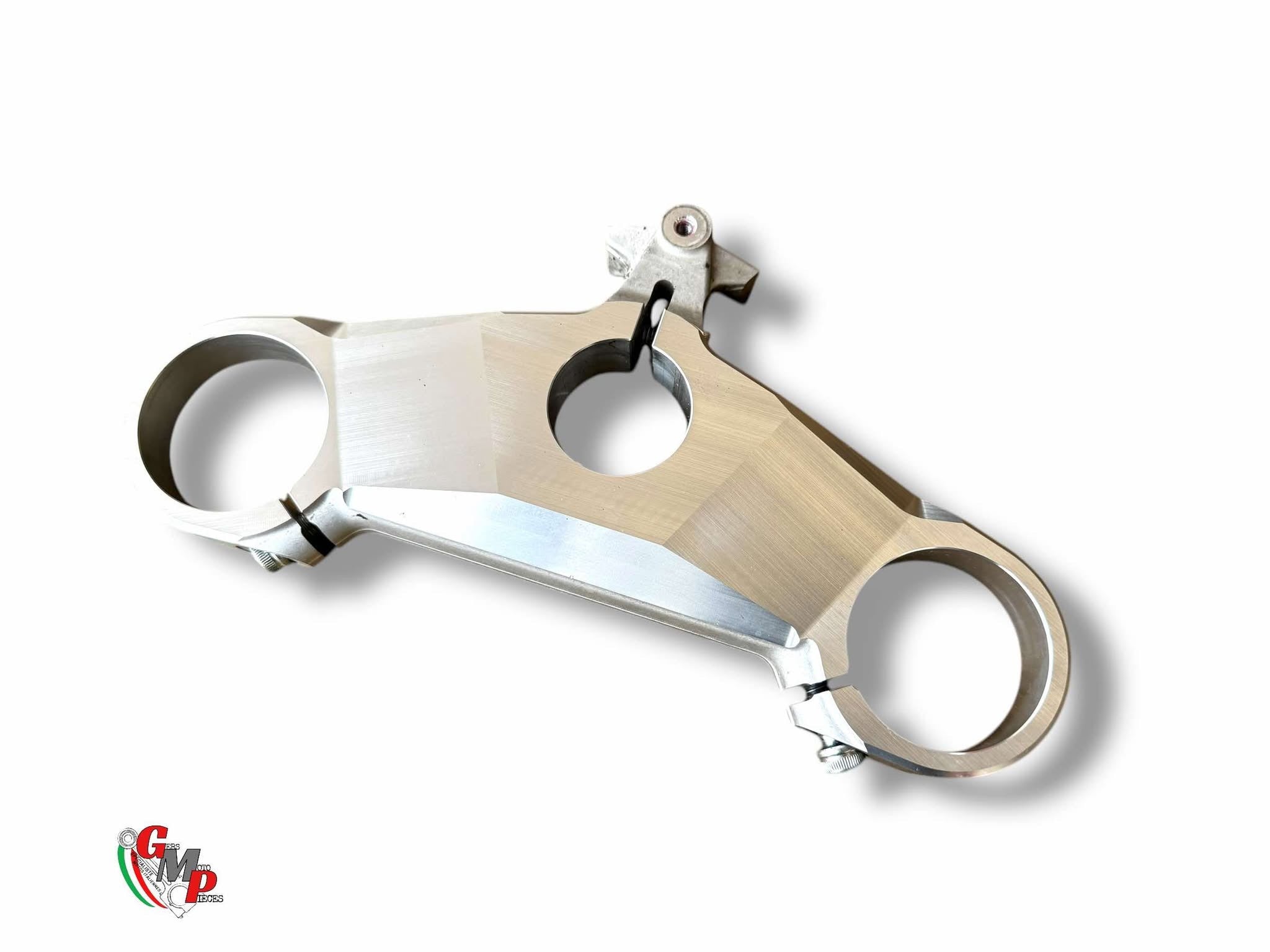 Top Tee TBE - Ducati