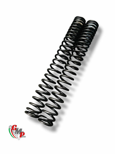 Original Fork Spring - Ducati