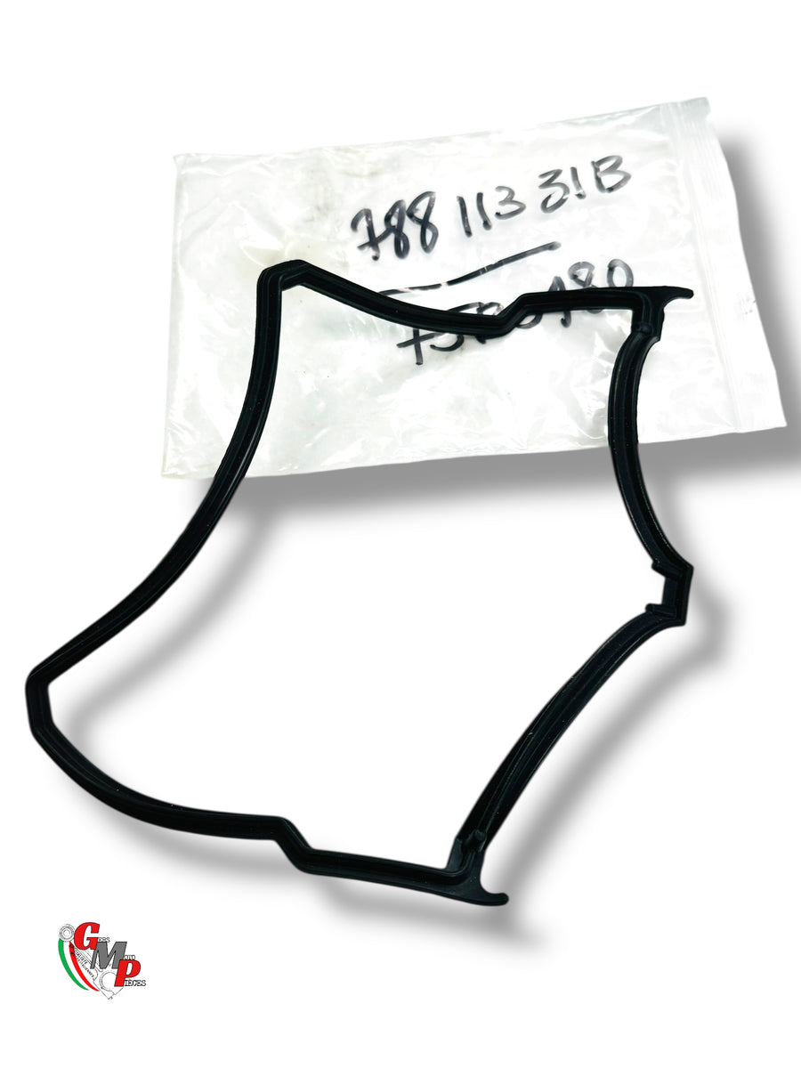 NEW External Valve Cover Gasket - Ducati