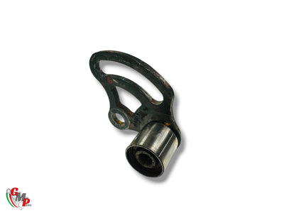 Timing Belt Tensioner Pulley - Ducati
