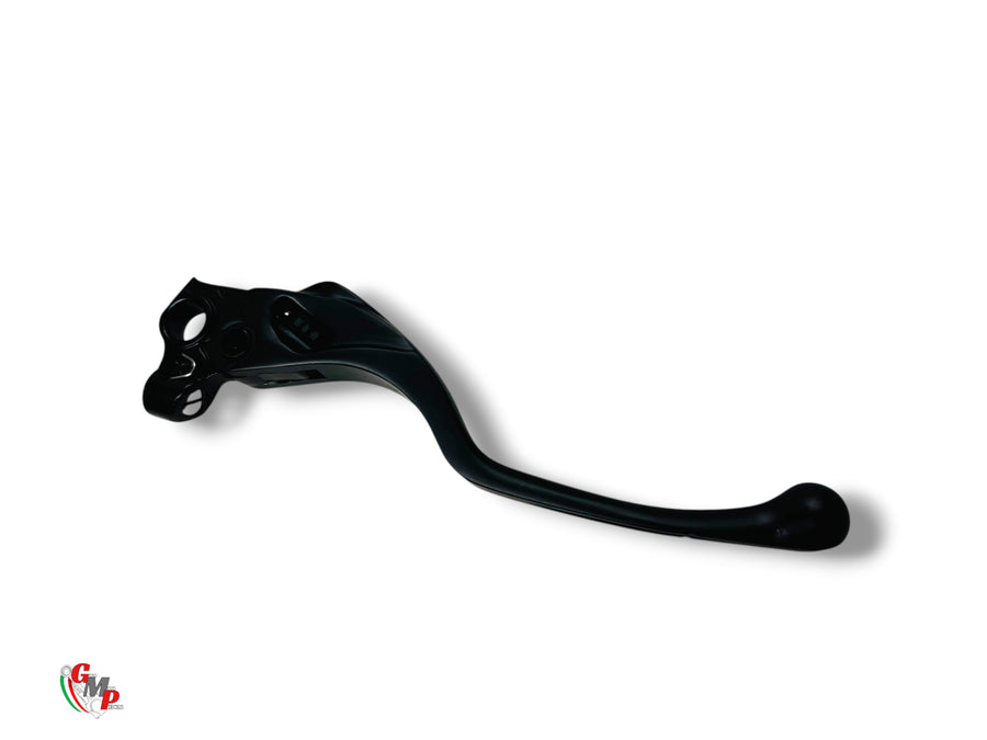 NEW Front Brake Lever - Ducati