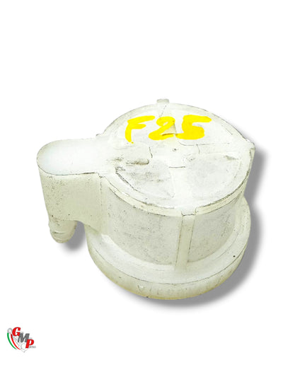 Filtre Pompe Carburant - Ducati
