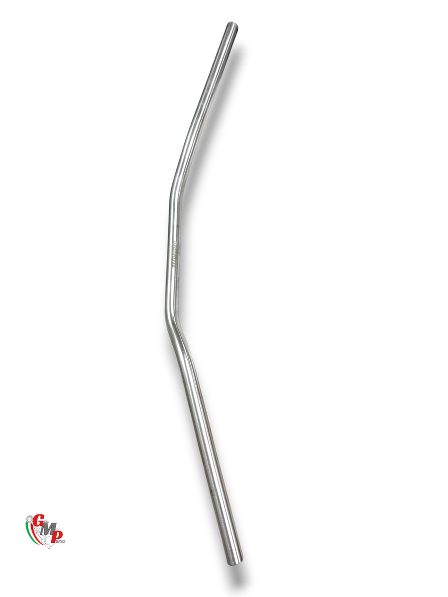 Handlebar - Ducati