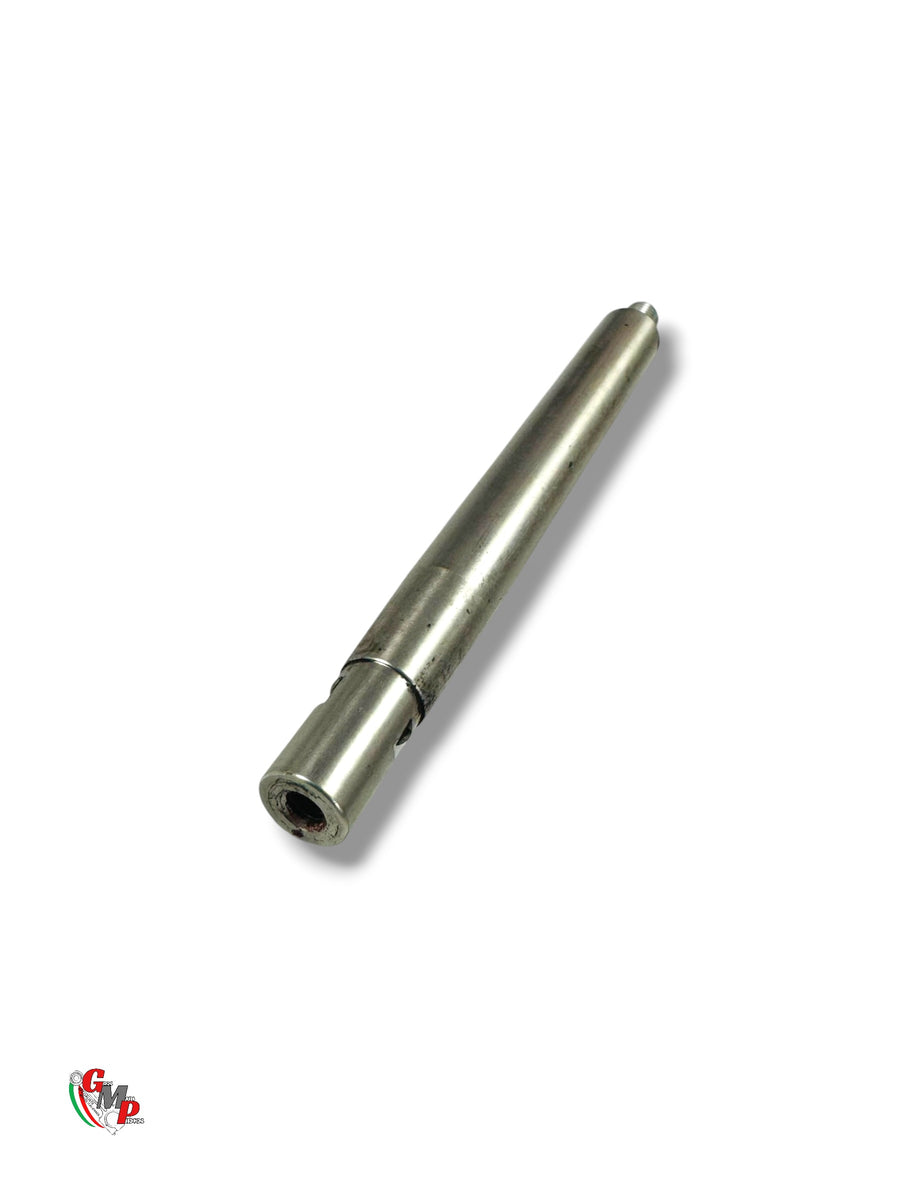Front Mudguard Support - Ducati