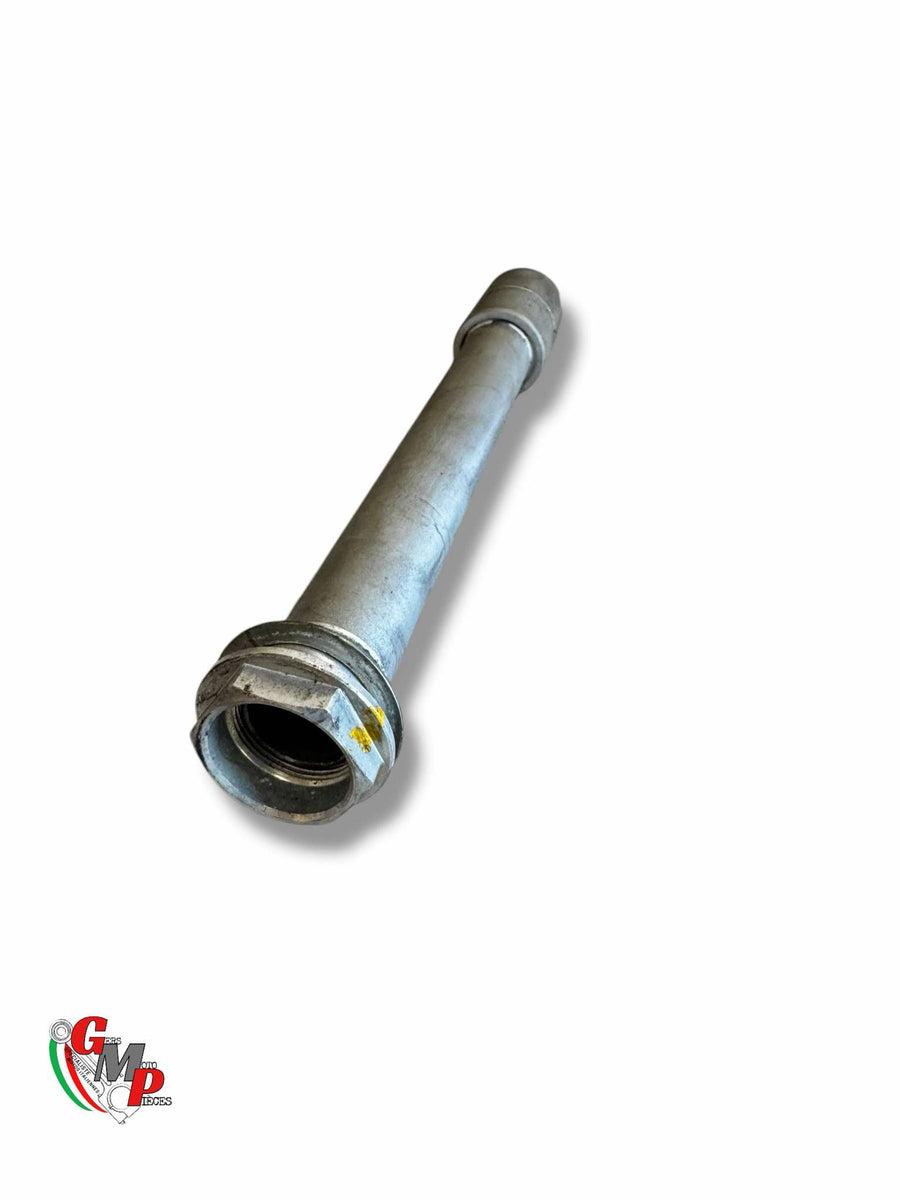 Front wheel axle - Ducati