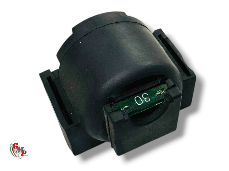 Starter Relay Rubber - Ducati