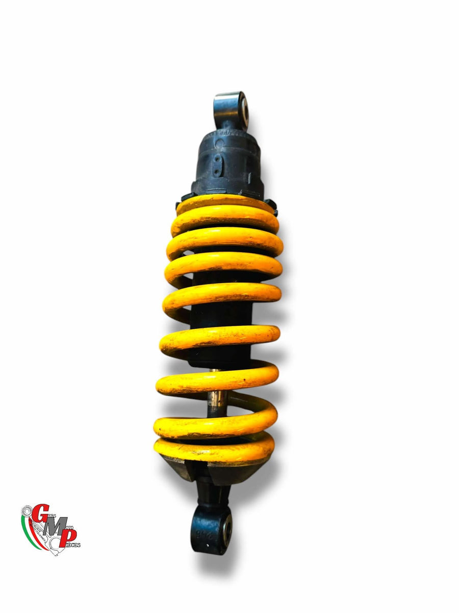 Rear Shock Absorber - Ducati