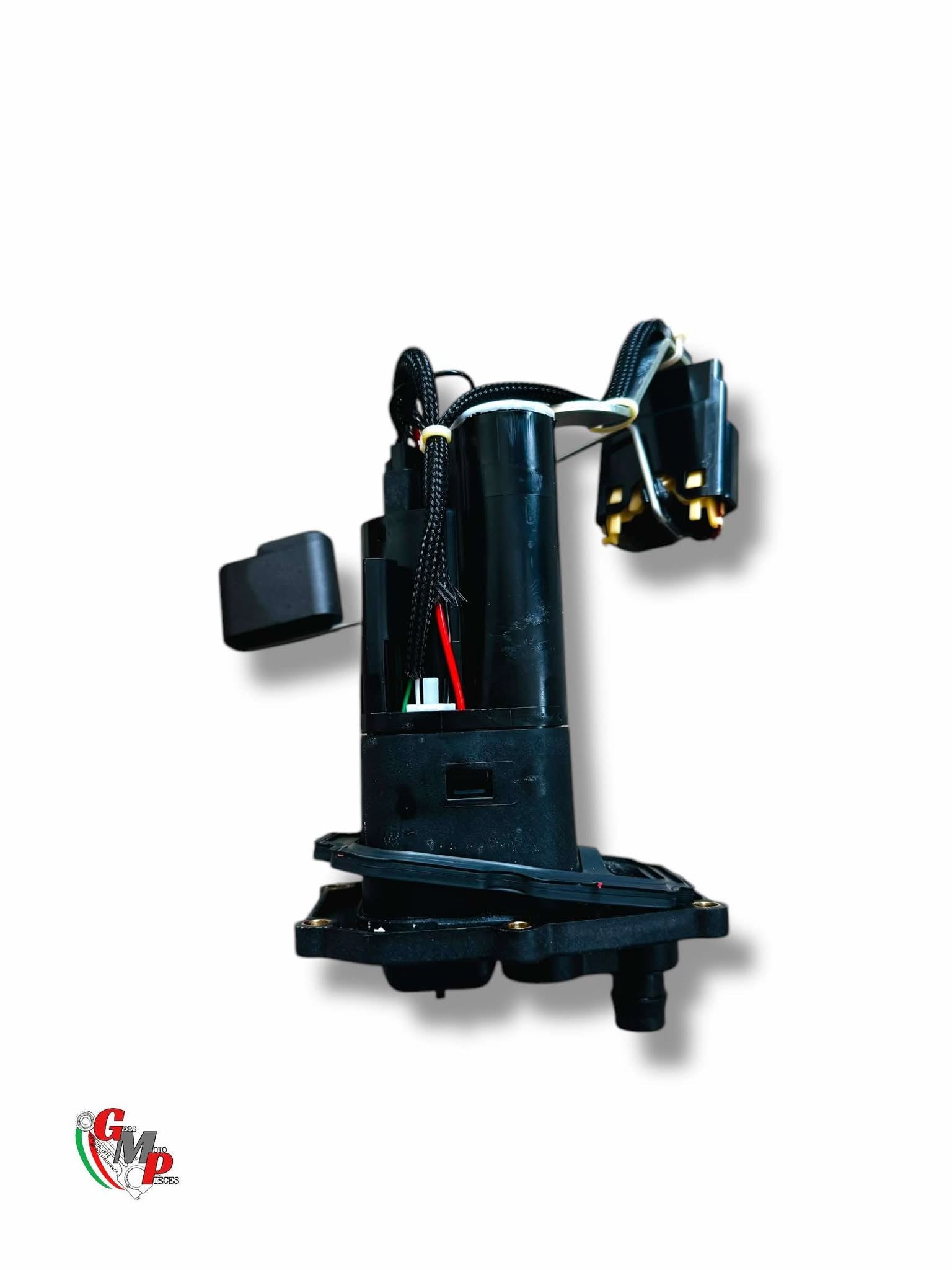 Complete Fuel Pump - Ducati