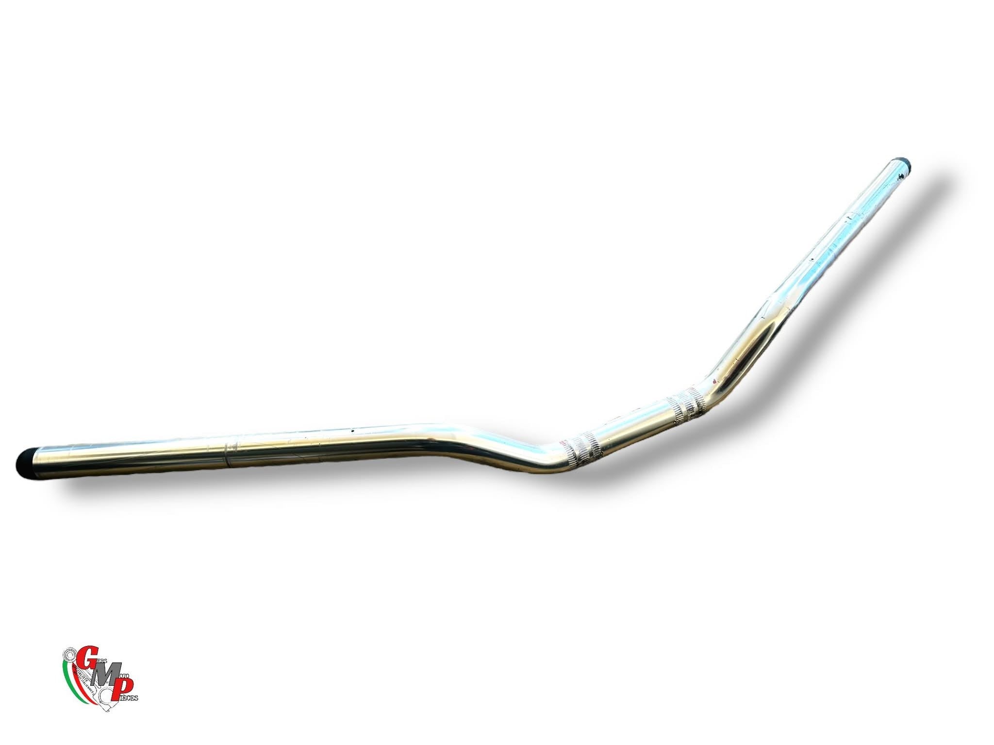 Original Handlebar - Ducati