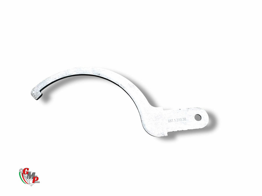 Ducati Eccentric Adjustment Wrench for Small Hub