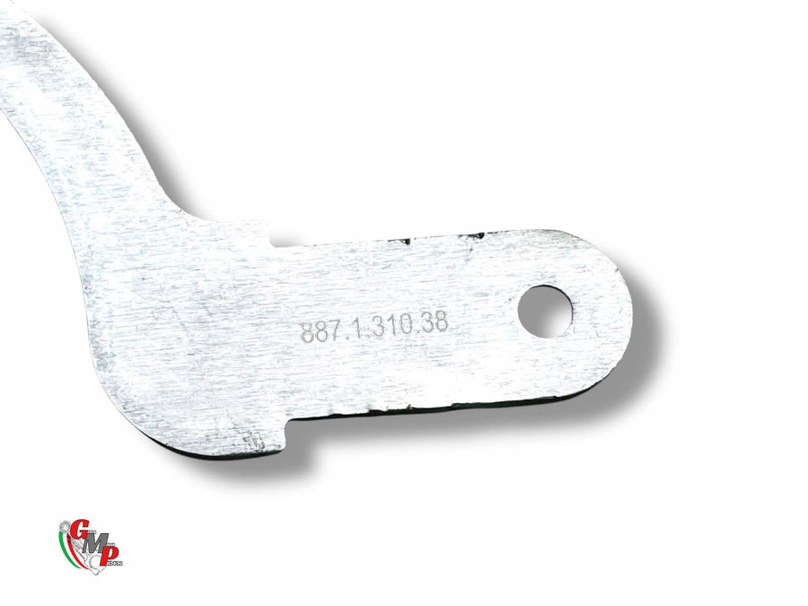Ducati Eccentric Adjustment Wrench for Small Hub