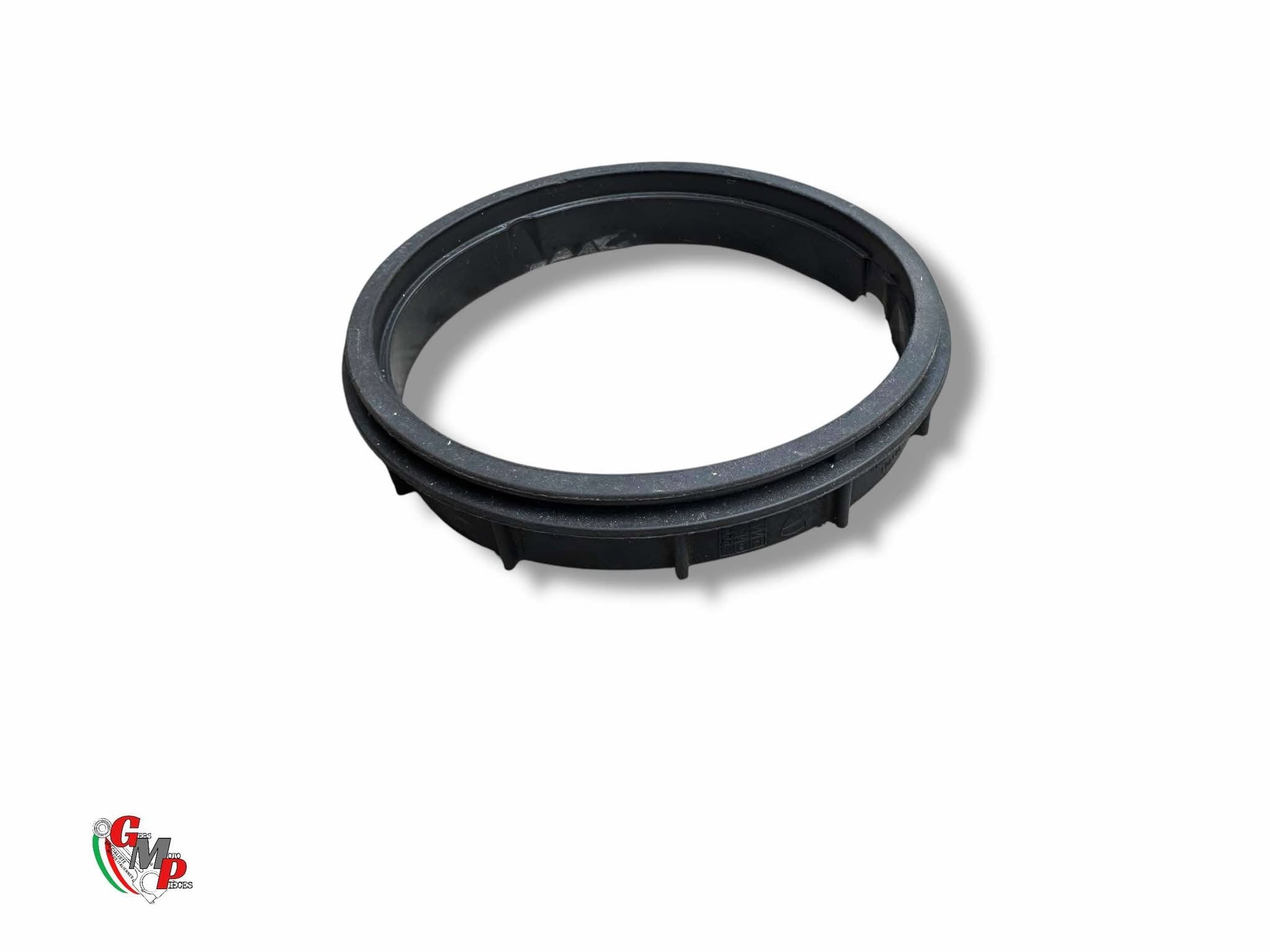 Fuel Door Gasket - Ducati