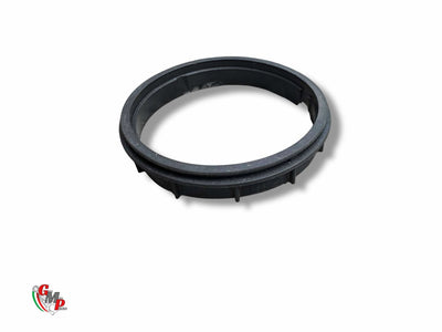 Fuel Door Gasket - Ducati